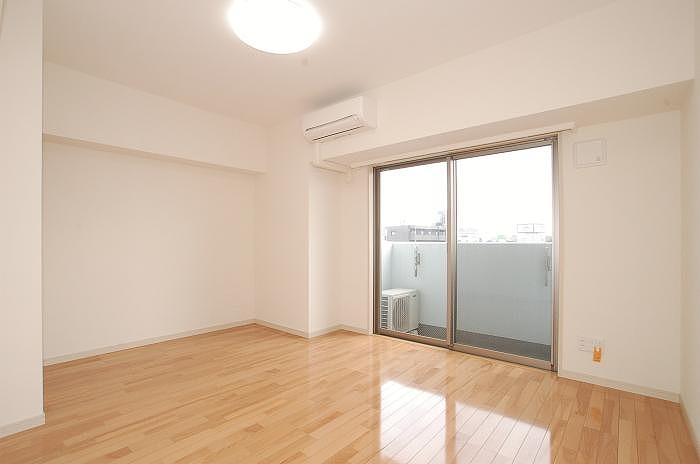 3/21 リビング/ダイニング