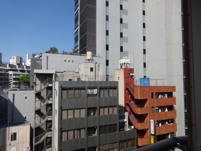 13/25 その他画像