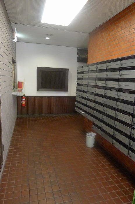 14/25 その他画像