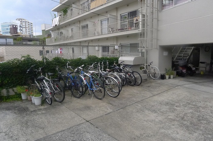 15/25 その他画像