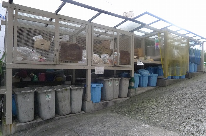 16/25 その他画像