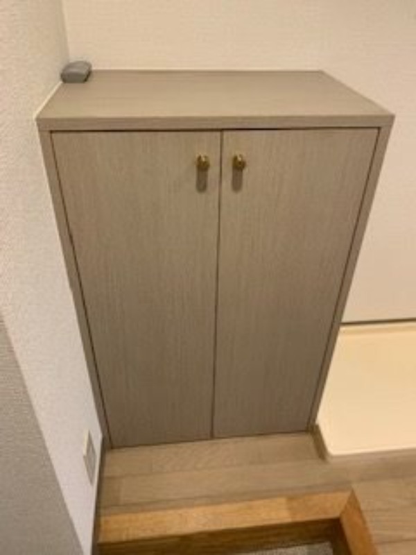 12/17 その他画像