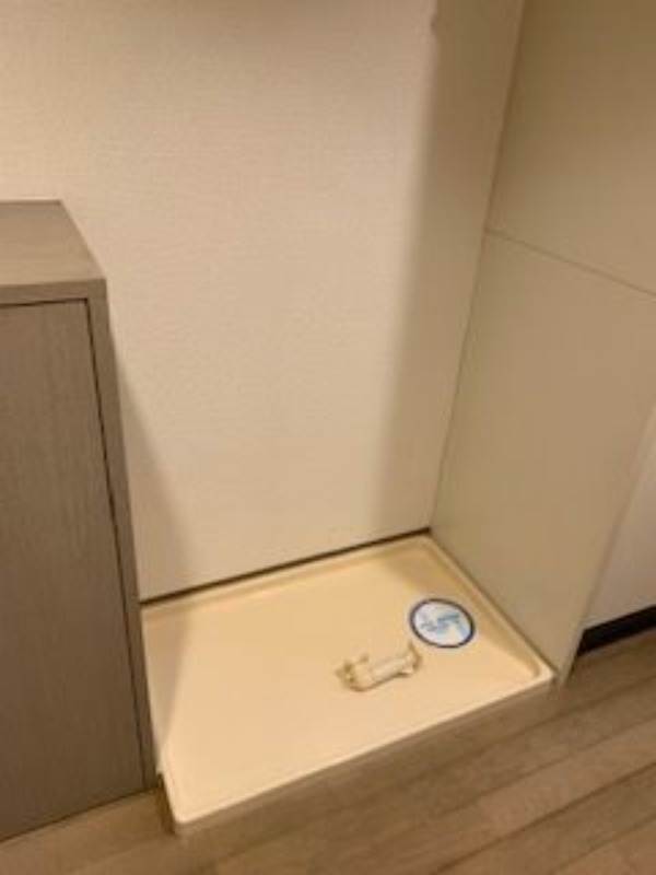 13/17 その他画像