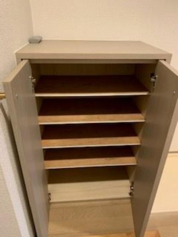 14/17 その他画像