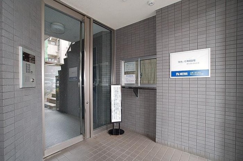 15/17 その他画像