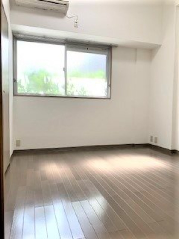 3/17 リビング/ダイニング