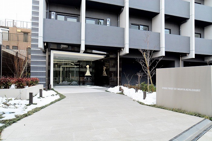 12/16 その他画像