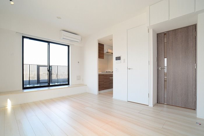 14/16 その他画像