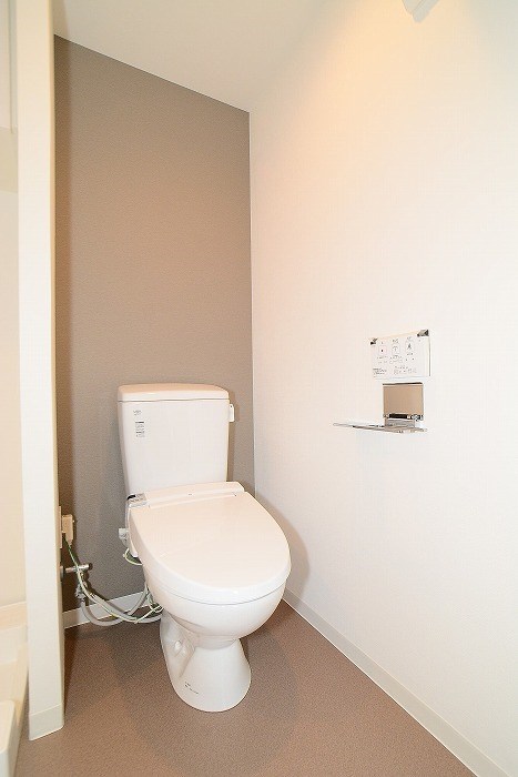 9/16 トイレ