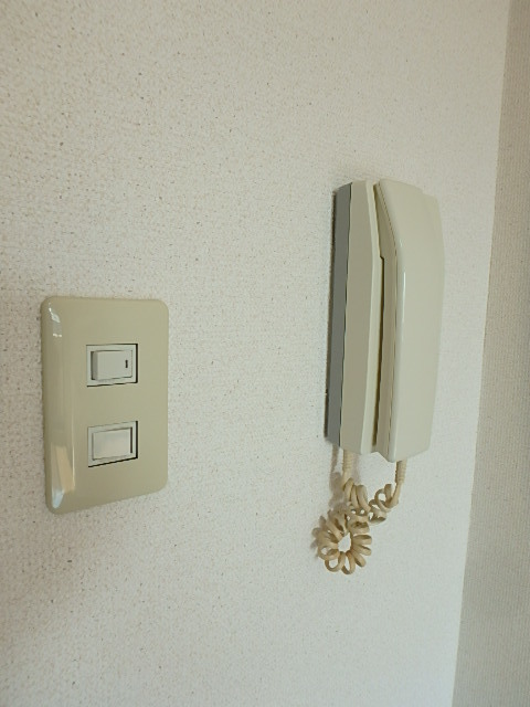 18/28 その他画像