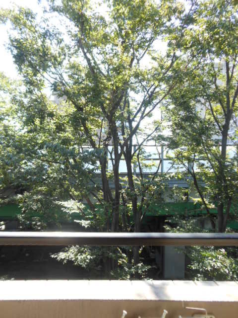 20/28 その他画像