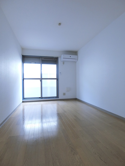 3/18 リビング/ダイニング