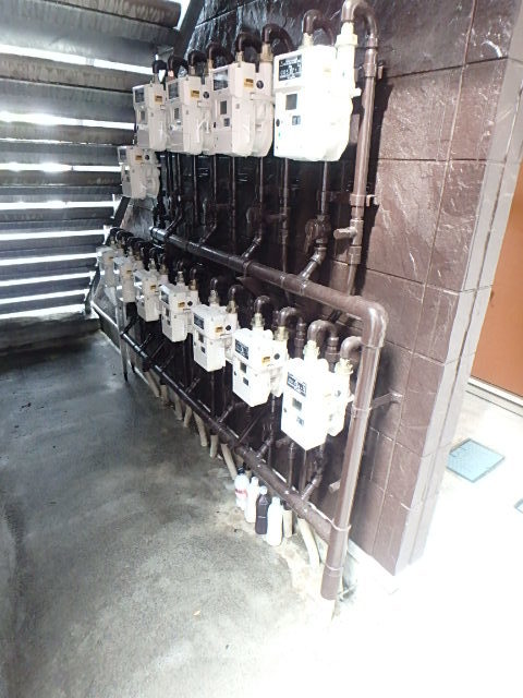 15/18 その他画像