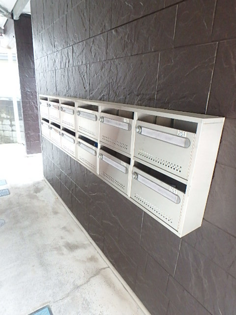 17/18 その他画像