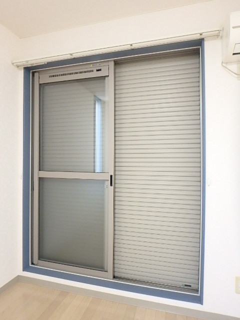 18/18 その他画像