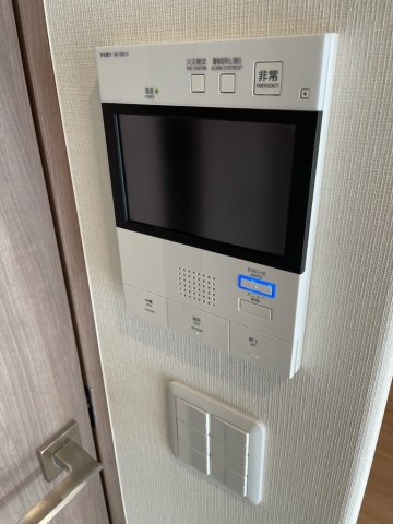 27/29 その他画像