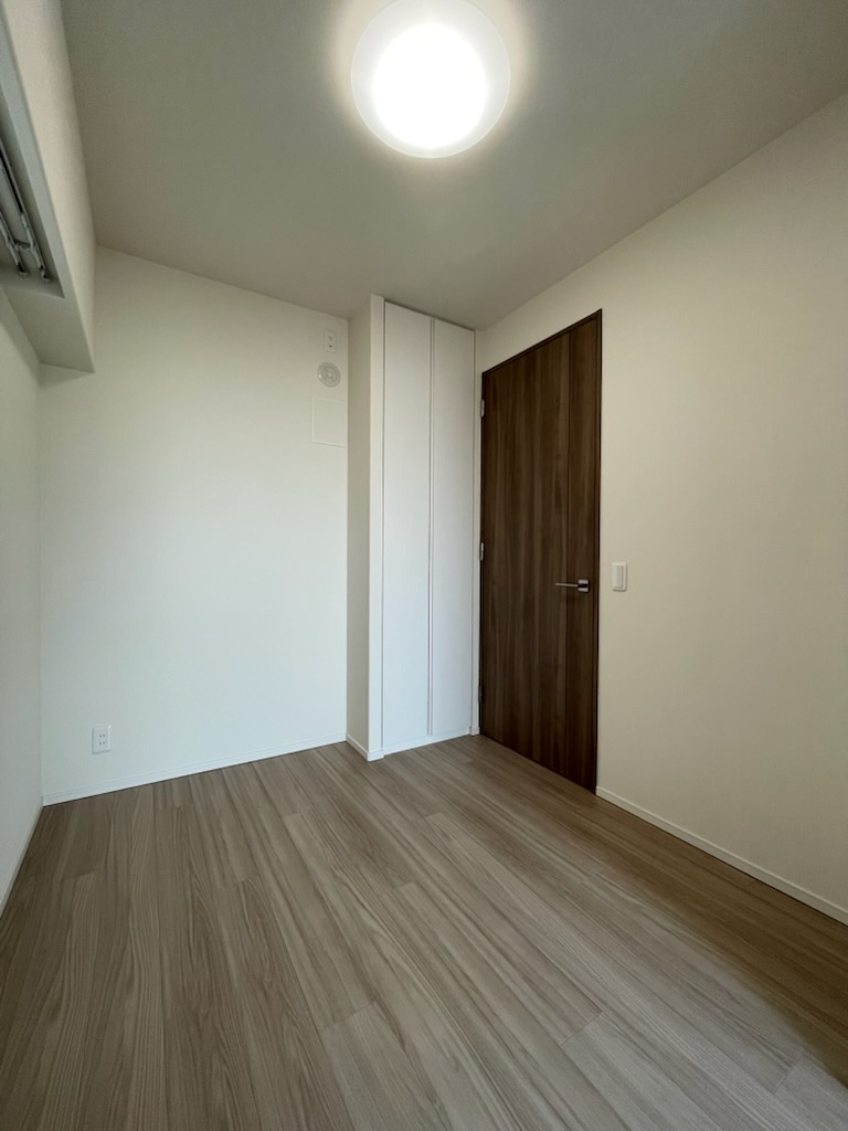 28/29 その他画像