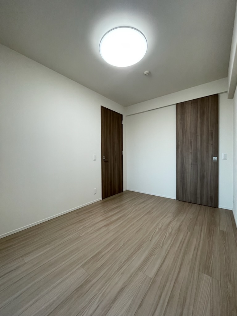 4/29 リビング/ダイニング