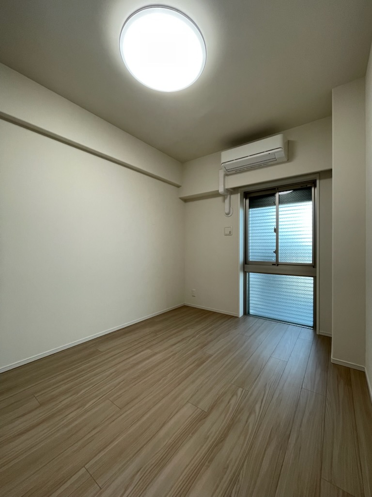 5/29 リビング/ダイニング