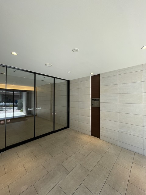 29/29 その他画像