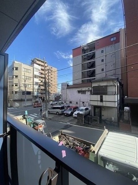 16/29 その他画像