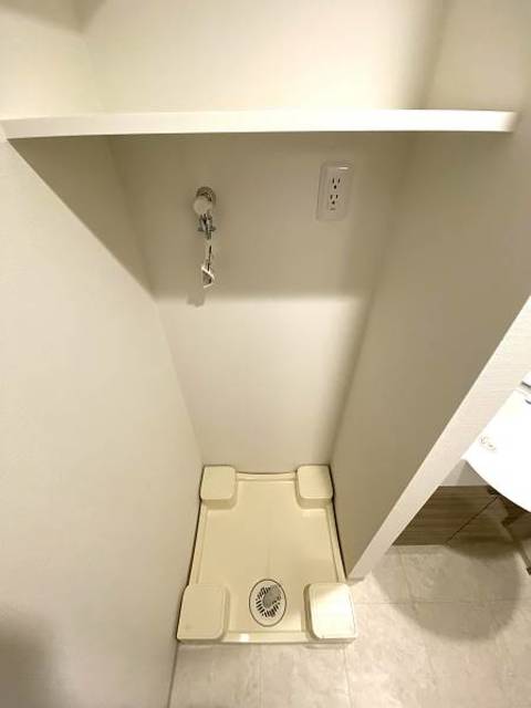 17/29 その他画像