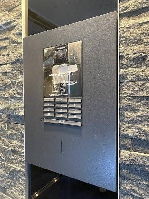 20/29 その他画像