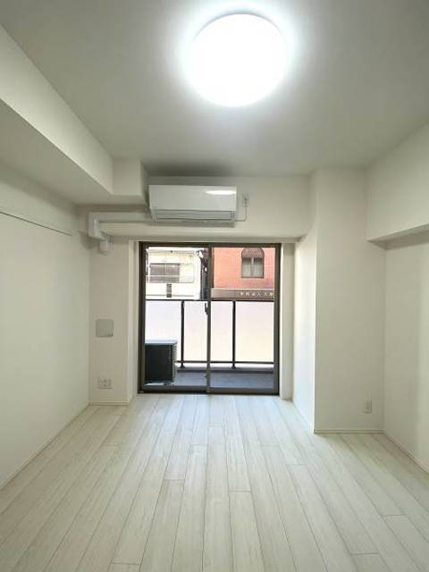 3/29 リビング/ダイニング