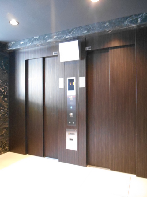 16/30 その他画像