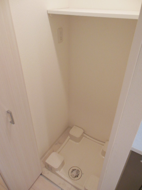 19/26 その他画像