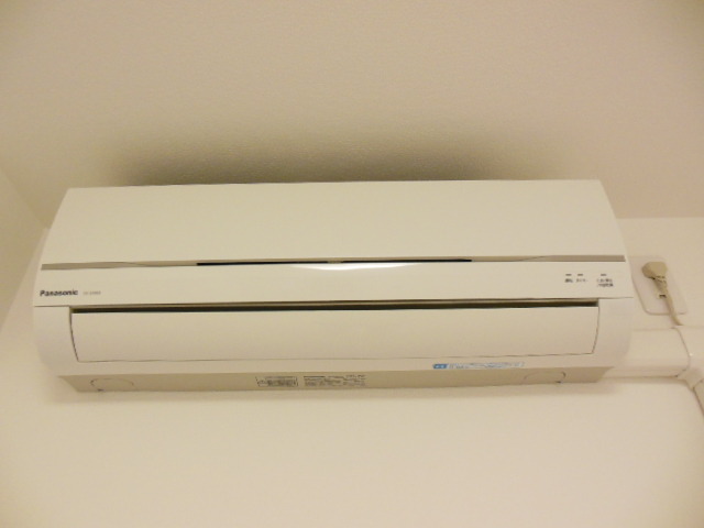 20/26 その他画像