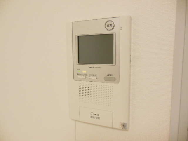 21/26 その他画像