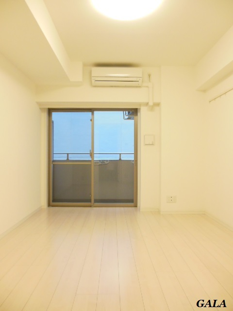 3/26 リビング/ダイニング