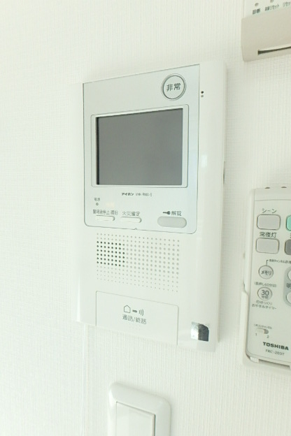 13/26 その他画像