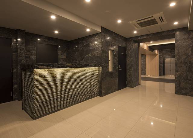 15/26 その他画像