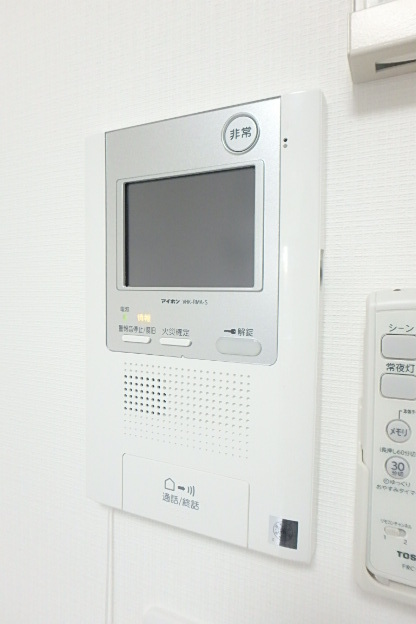 13/26 その他画像