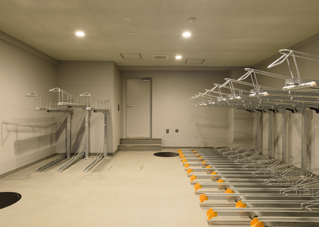 14/30 その他画像