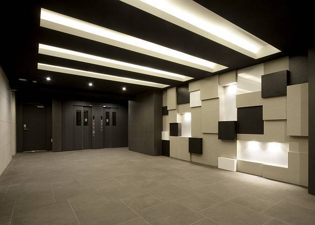 13/30 その他画像