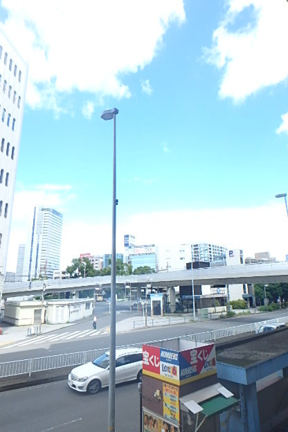 14/30 その他画像