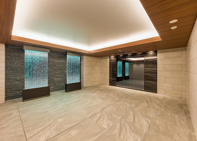 15/30 その他画像