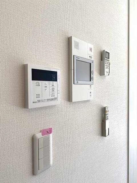 15/29 その他画像