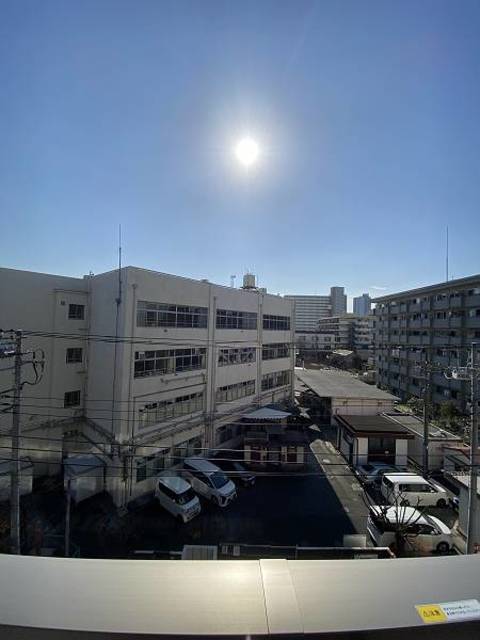 16/29 その他画像