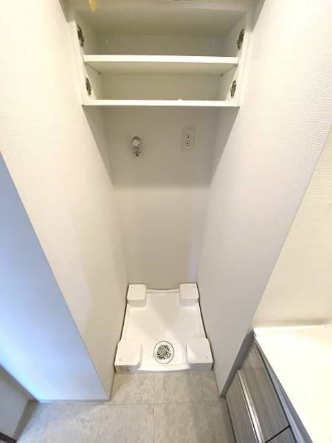 17/29 その他画像