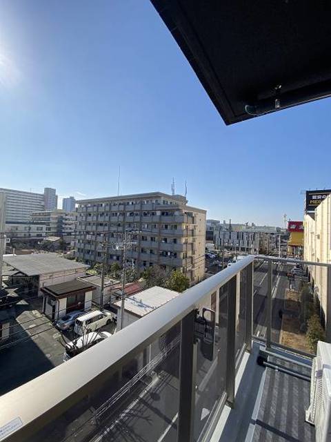 18/29 その他画像