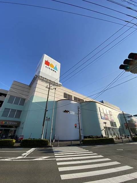 19/29 その他画像