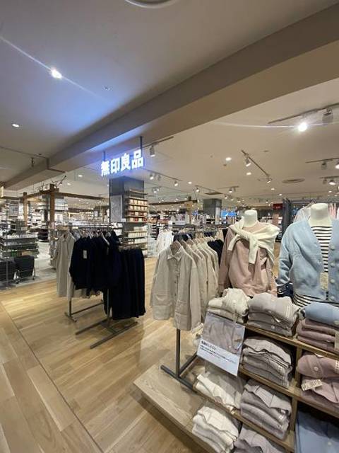 20/29 その他画像