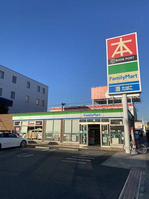 25/29 その他画像