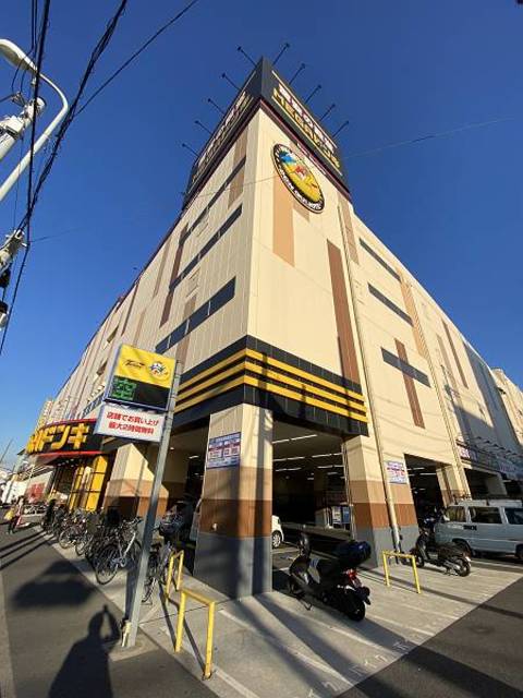 26/29 その他画像