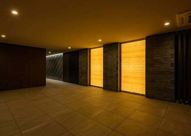 28/30 その他画像