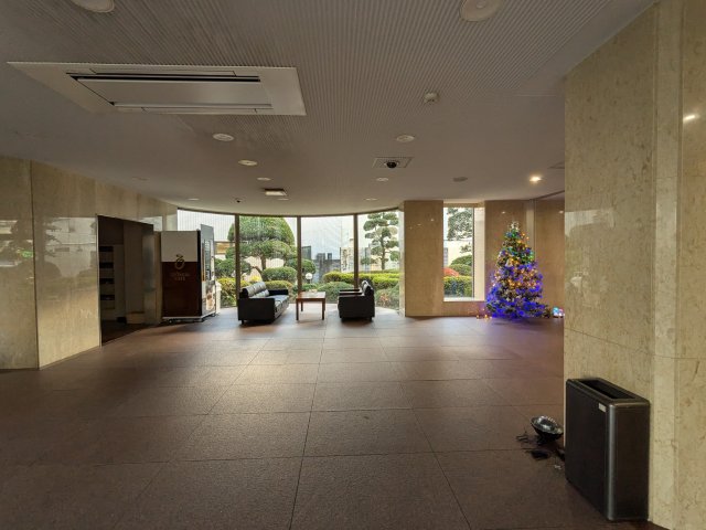 9/12 その他画像